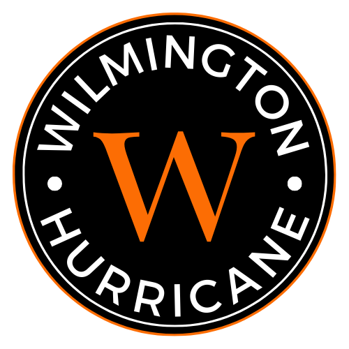 Wilmington City Schools Emblem